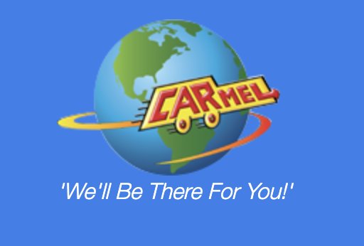 Make Your Special Event Unforgettable with CarmelLimo