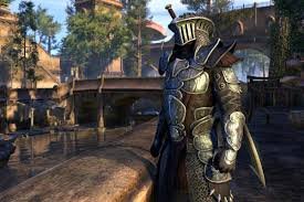 Subscription-Based MMOs That Went Free-To-Play Quickly