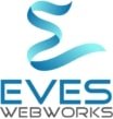 Eves Web Works