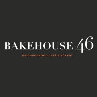 Bakehouse 46 Birmingham