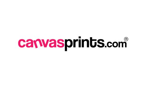 Best Canvas Prints