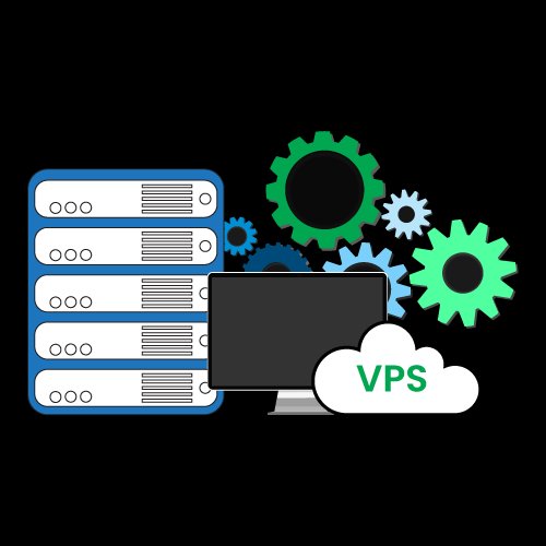 Cheap VPS Hosting