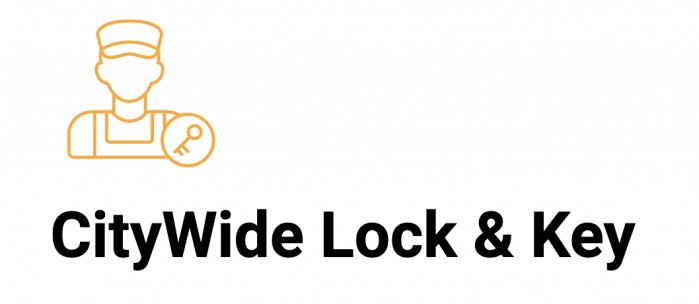 Fast and Reliable Emergency Locksmith Services in NYC
