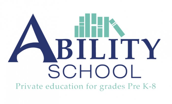 Maximize Your Child`s Educational Potential With Ability School