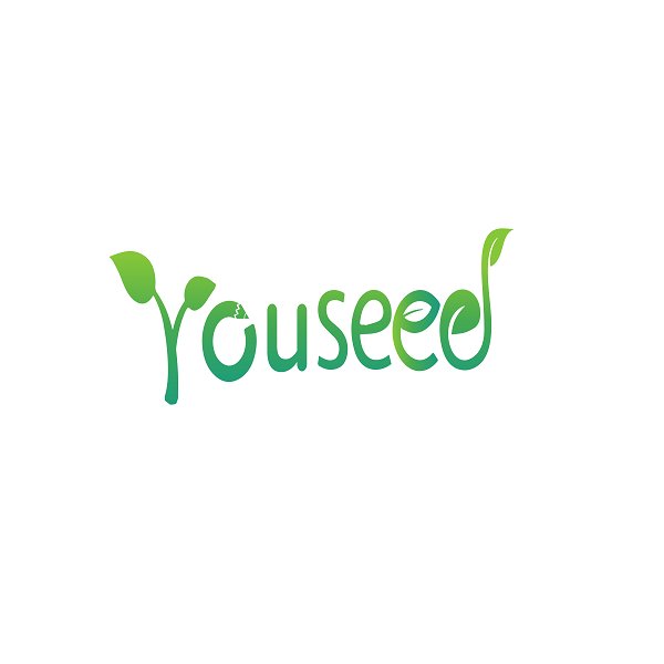 youseed