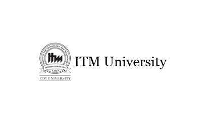 ITM University - Raipur