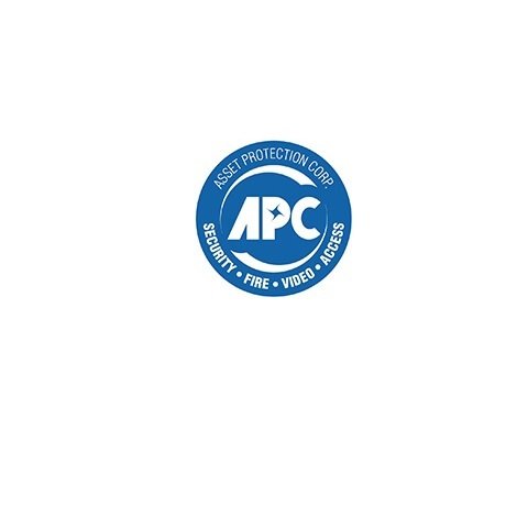 Asset Protection Corp