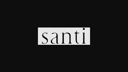 Your Choice for the Best Botox Clinic - Santi London