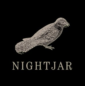 Nightjar Carnaby