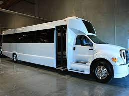 Limousine Service Staten Island
