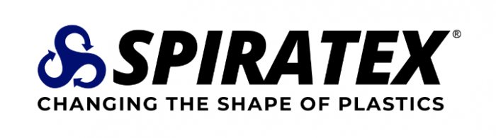 Spiratex