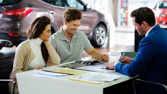 ZipBrands- Real Estate Lead Generation Service