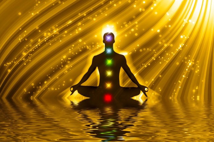 Numerologist in Bangalore | Best Numerologist in Bangalore | Pandit Balaji