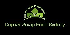 Copper Scrap Price Sydney
