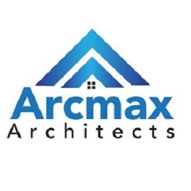 Arcmax Architects