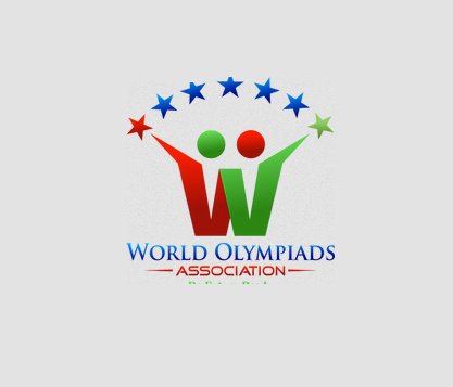 worldolympiadsassociation