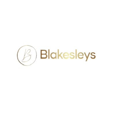 Blakesleys