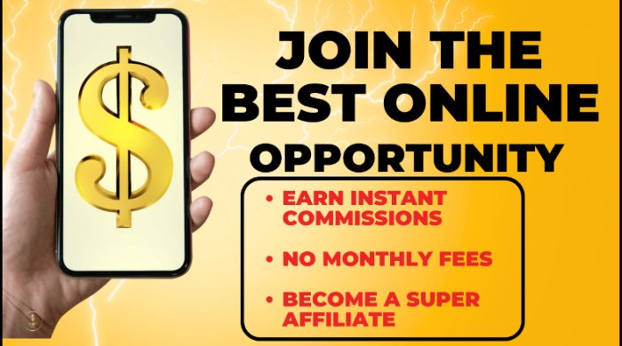 Exciting Job Opportunity: Part-Time Social Media Marketer