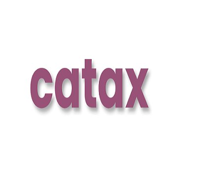 Catax