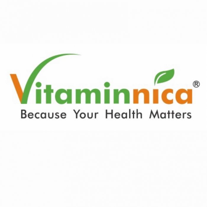 Vitaminnica