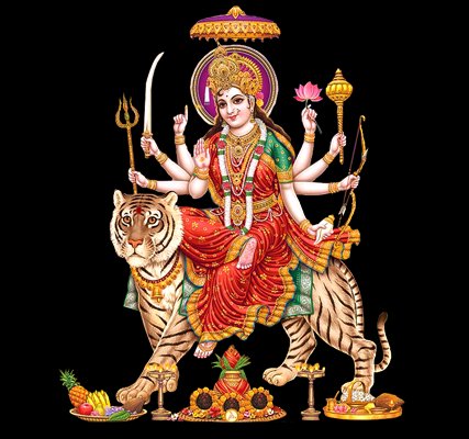 Best Astrologer in Delhi | Famous Astrologer in Delhi | Astrologer in Delhi