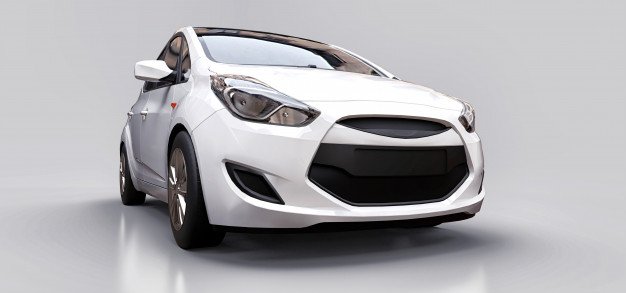 Outstation Cabs in Bangalore | Outstation Cabs Bangalore | Cabs