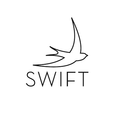 Swift Borough