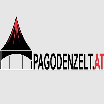Pagodenzelt.AT