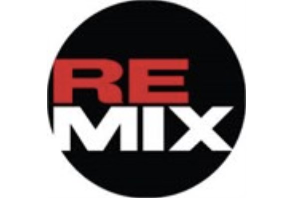 Remix