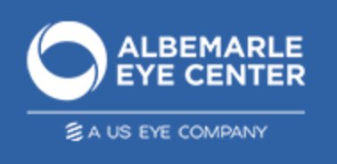 Unleash Crystal-Clear Vision: Albemarle`s Advanced Laser Eye Treatment for a Glasses-Free Tomorrow!