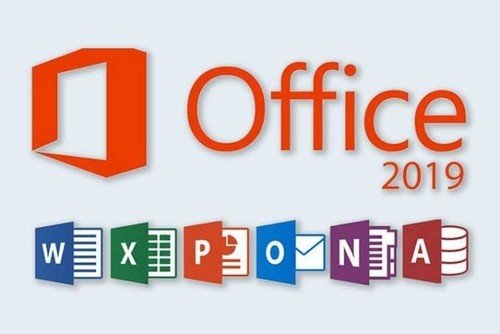 office.com/setup
