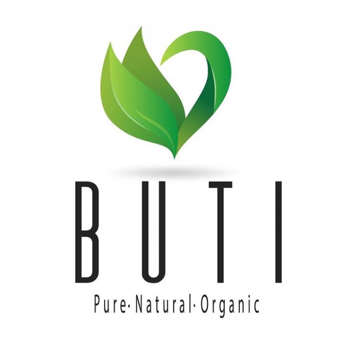 All About Buti