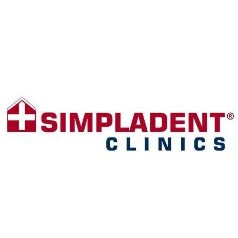 Painless Dental Implants Near Me