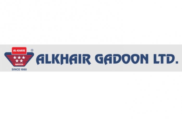 Alkhair Foam