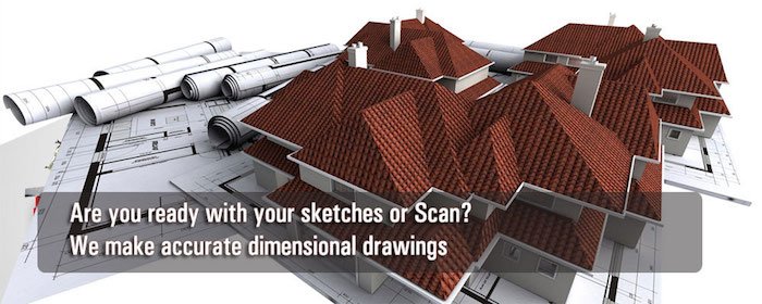 Architectural Rendering Services