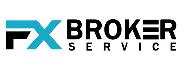 Tailored MT5 GreyLabel Services for Every Aspect of Your Forex Brokerage Venture.