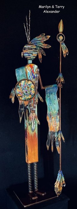 Festival Of The Art 2023 Paradise Valley