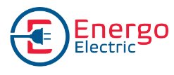 Energo Electric