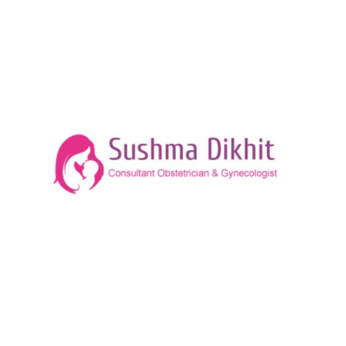 Best Lady Doctor Near Me - Ladies Doctor Near Me