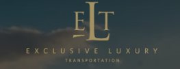 Exclusive Luxury Transportation