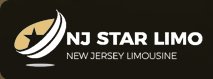 NJ Star Limo