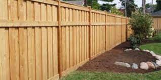 Richardson Fence Dealers