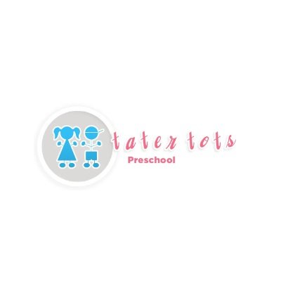 Tater Tots Christian Preschool