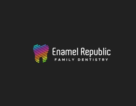 Enamel Republic Family Dentistry