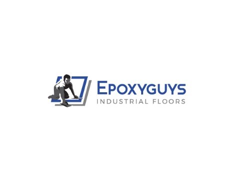 Epoxyguys.LLC