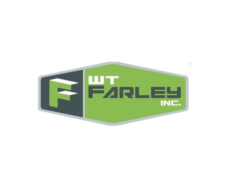 WT Farley Inc