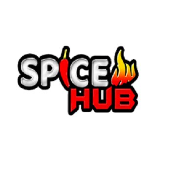 Spice HUB