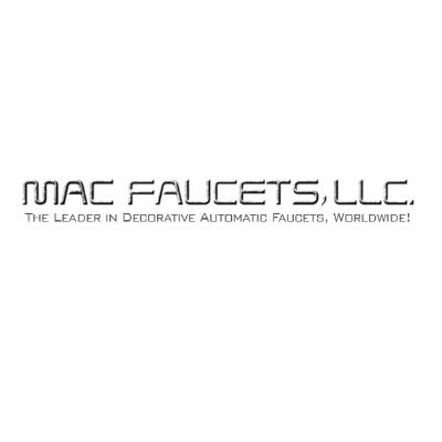 MAC Faucets