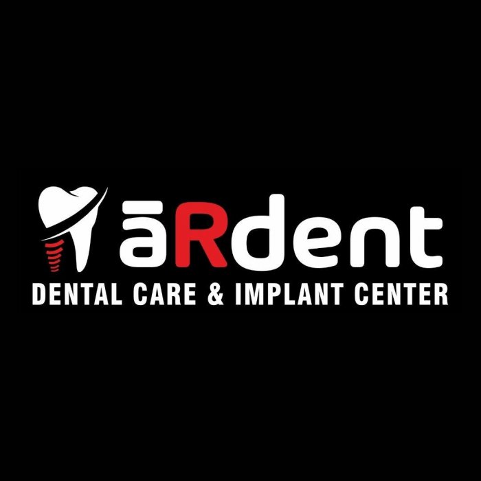 Gum Surgery in Hyderabad - Dental Flap Surgery in Hyderabad